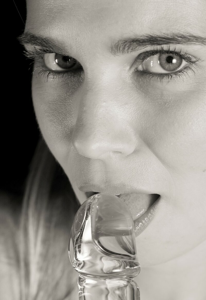 Иннака, 34 года, 0 размер груди